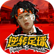 ag九游会登录入口登录入口