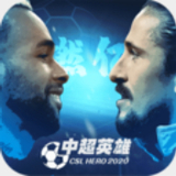 幸福宝app官网导入资源