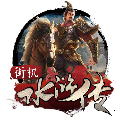 宝博体育官方登录-在线入口