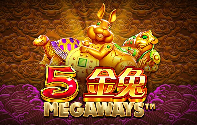 世博体育app最新版下载