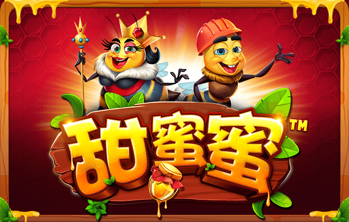 zoty中欧体育下载