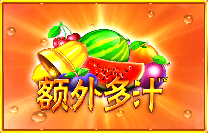 乐博体育app入口官网