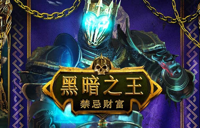 hk体育官网入口