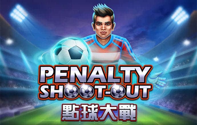 华体会hth体育登录